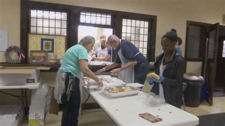 Body Donation Center In Arizona Revealed To Be Illegal "Chop Shop"