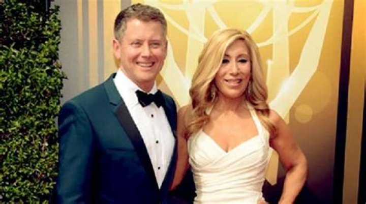 Dan Greiner (Lori Greiner Husband) Net Worth, Age and Bio