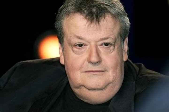 Guy Carlier Fortune