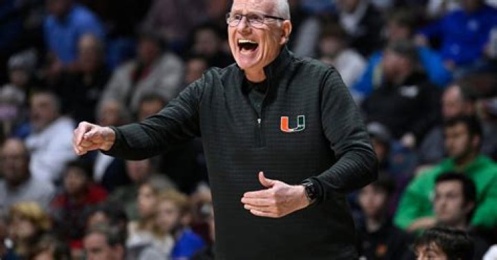 Inside Jim Larrañaga Family with Wife Liz Larrañaga