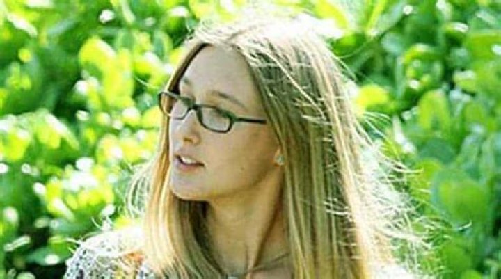Jasmine Pilchard Gosnell Wiki-Bio, Facts about Paul Walker’s ex-girlfriend.