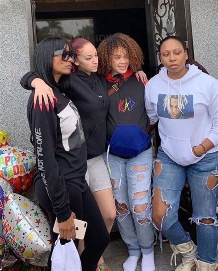 Jenesis Sanchez Age | Wiki, Net worth, Bio, Height, Husband