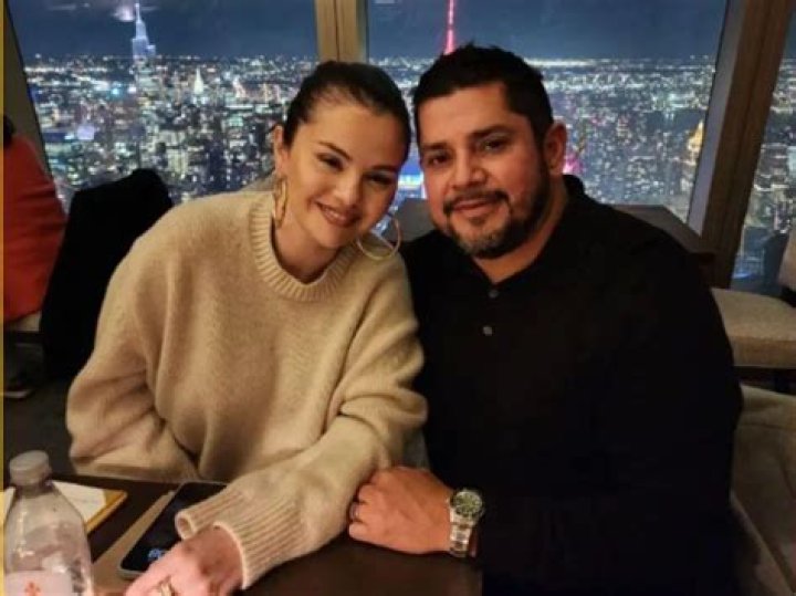 Jeremy Lewis Age | Wiki, Net worth, Bio, Height, Girlfriend