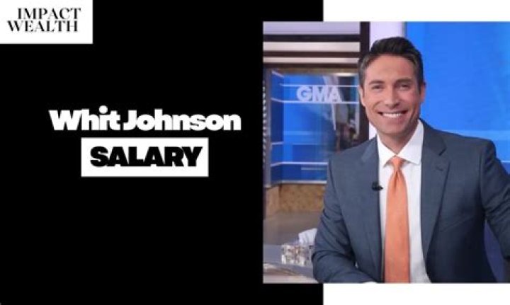 Jerry Only Net Worth, Income, Salary, Earnings, Biography