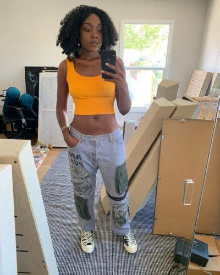 Nonamehiding Age | Wiki, Net worth, Bio, Height, Boyfriend