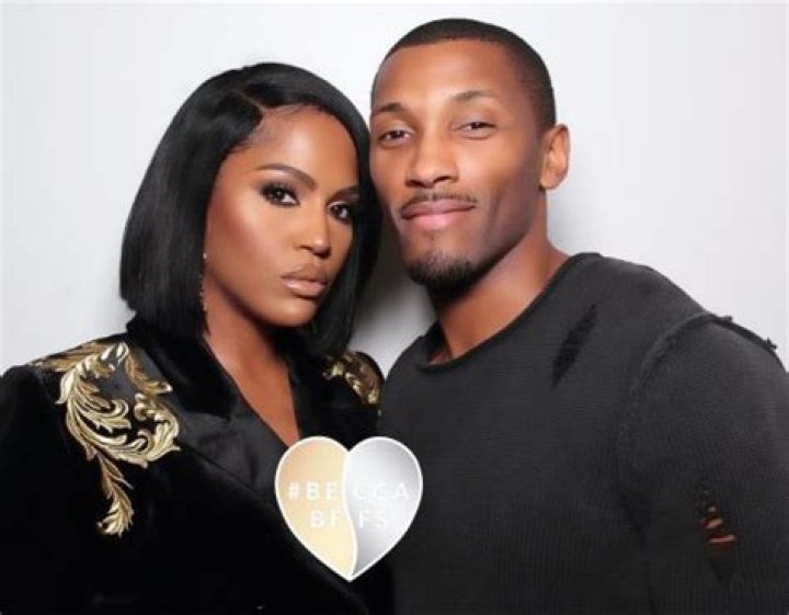 Patrick Minor Biography | Age, Wiki, Net worth, Bio, Height, Girlfriend?|