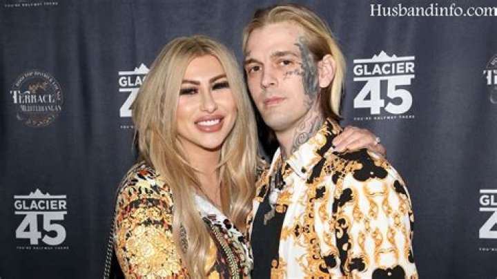 Rico Recklezz Age - Bio, Wiki, Height, Net Worth, Relationship (2023)