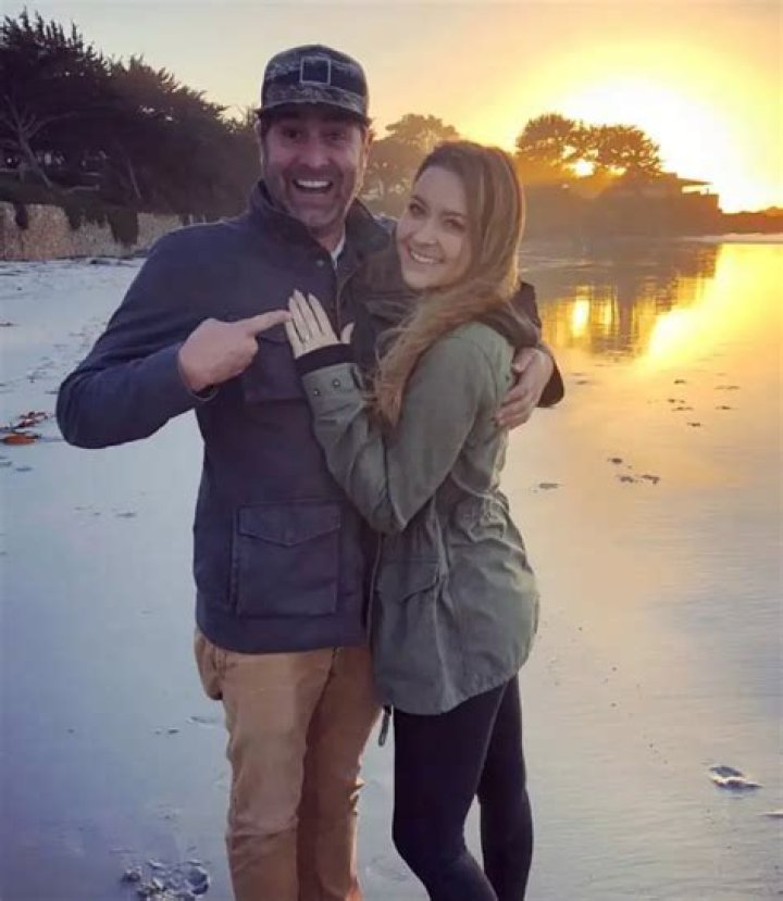 Tory Belleci Married to Wife or Gay? Know Tory Belleci’s Net Worth. 2023